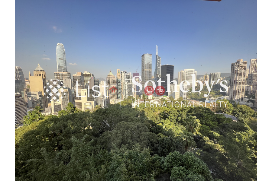 Property for Rent at The Albany with 2 Bedrooms | The Albany 雅賓利大廈 Rental Listings