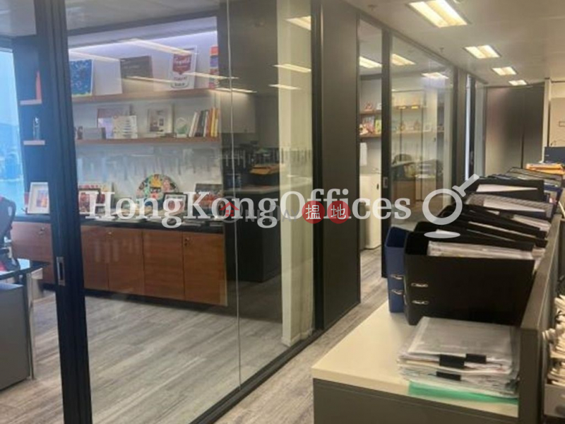 HK$ 305,136/ 月|利園大廈灣仔區|利園大廈寫字樓租單位出租