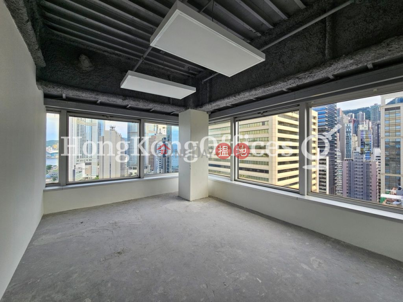 Office Unit for Rent at Shun Tak Centre, Shun Tak Centre 信德中心 Rental Listings | Western District (HKO-87970-AMHR)