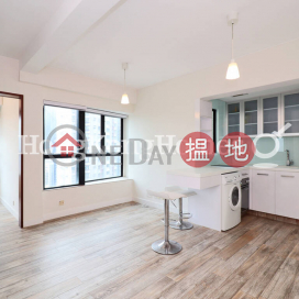 1 Bed Unit for Rent at Bellevue Place, Bellevue Place 御林豪庭 | Central District (Proway-LID21351R)_0