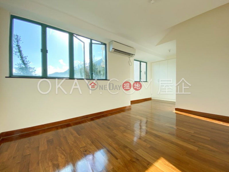 Property Search Hong Kong | OneDay | Residential | Rental Listings | Lovely house with rooftop, terrace | Rental