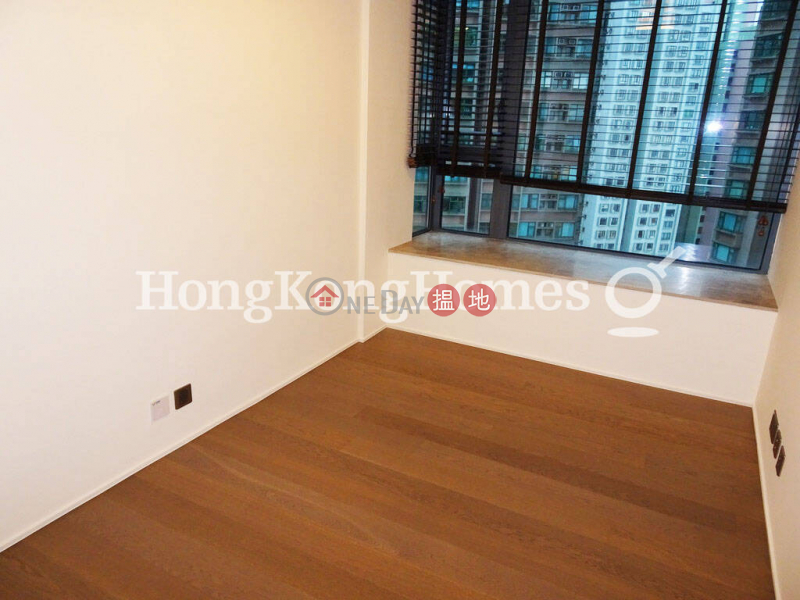 HK$ 4,500萬-蔚然-西區|蔚然三房兩廳單位出售