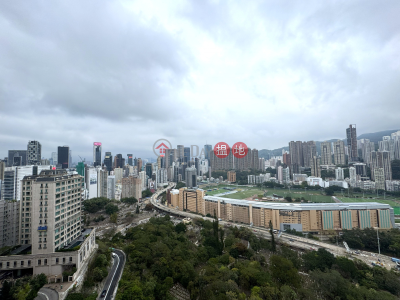 Shiu Fai Terrance - Greenville Gardens | 14-17 Shiu Fai Terrace | Wan Chai District | Hong Kong | Rental, HK$ 68,000/ month