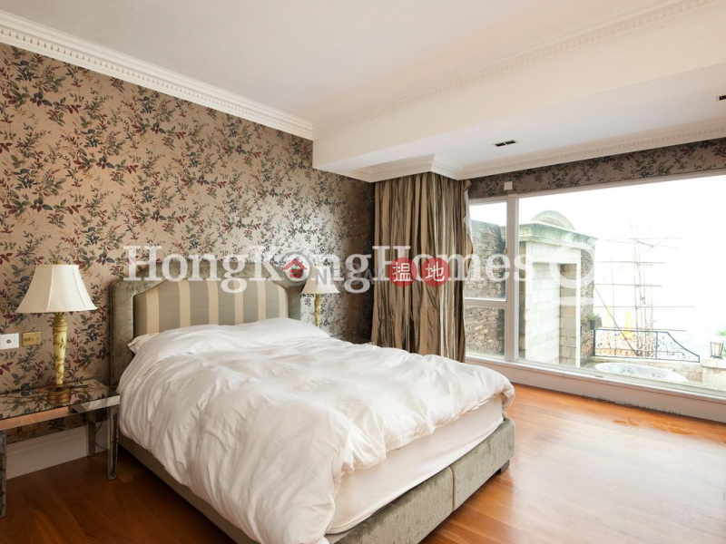 Montebello, Unknown Residential | Rental Listings, HK$ 280,000/ month