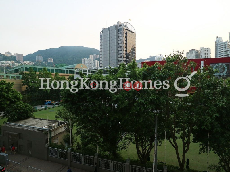 好運大廈三房兩廳單位出租|灣仔區好運大廈(Sports Mansion)出租樓盤 (Proway-LID114255R)