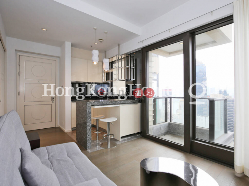 1 Bed Unit for Rent at The Pierre, The Pierre NO.1加冕臺 Rental Listings | Central District (Proway-LID174327R)