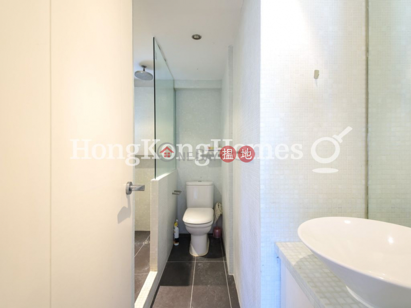 1 Bed Unit for Rent at Fook Kee Court, Fook Kee Court 福祺閣 Rental Listings | Western District (Proway-LID59467R)