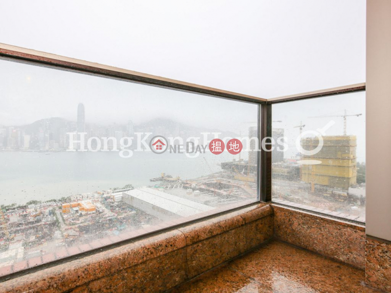 3 Bedroom Family Unit at The Arch Sky Tower (Tower 1) | For Sale 1 Austin Road West | Yau Tsim Mong, Hong Kong Sales | HK$ 48M