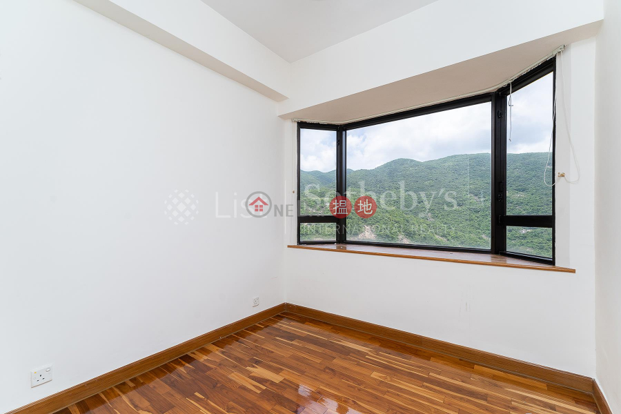 Property Search Hong Kong | OneDay | Residential Rental Listings, Property for Rent at Pacific View with 4 Bedrooms