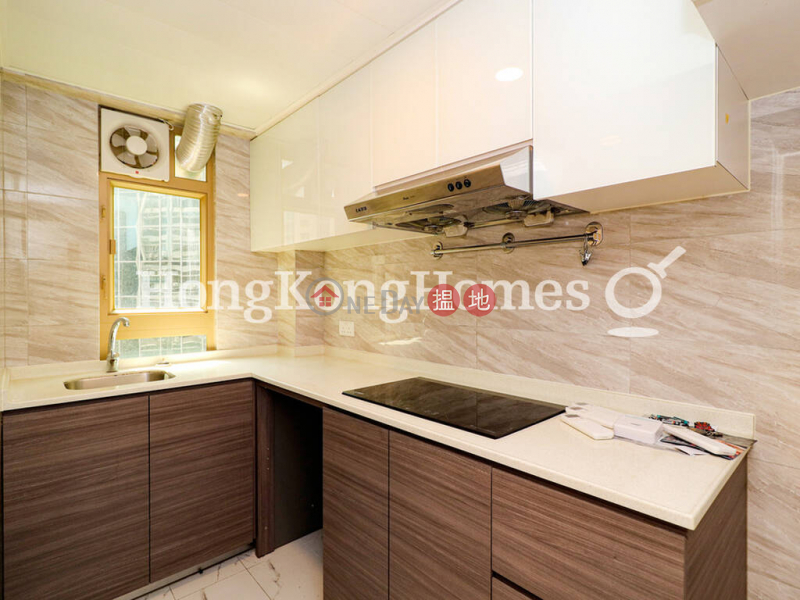 Property Search Hong Kong | OneDay | Residential, Rental Listings, 3 Bedroom Family Unit for Rent at 60-62 Yee Wo Street