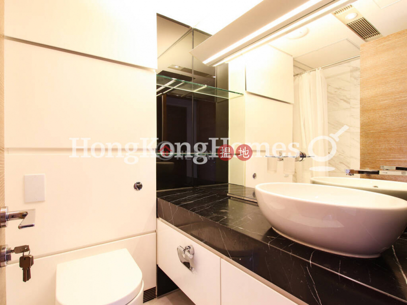 HK$ 51,000/ month, Centrestage Central District, 2 Bedroom Unit for Rent at Centrestage