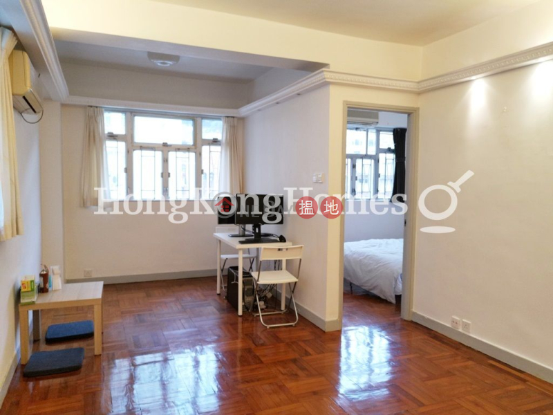 山光道8號兩房一廳單位出售|灣仔區山光道8號(8 Shan Kwong Road)出售樓盤 (Proway-LID67258S)