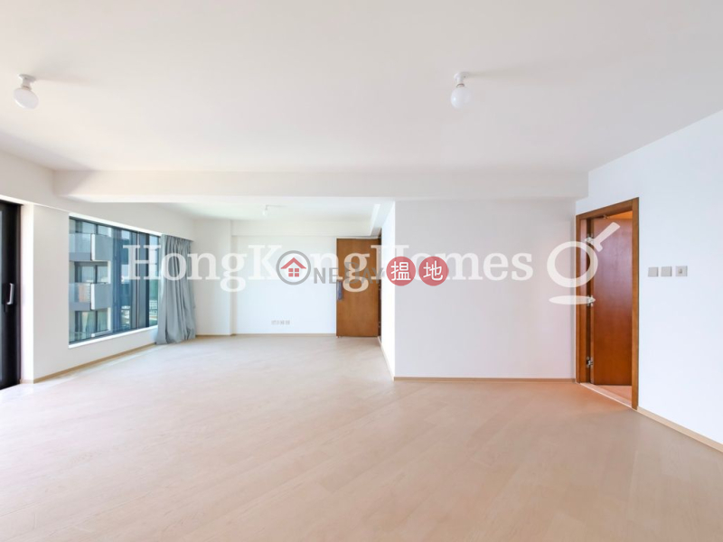 HK$ 69,000/ month | Victoria Coast | Western District, 3 Bedroom Family Unit for Rent at Victoria Coast