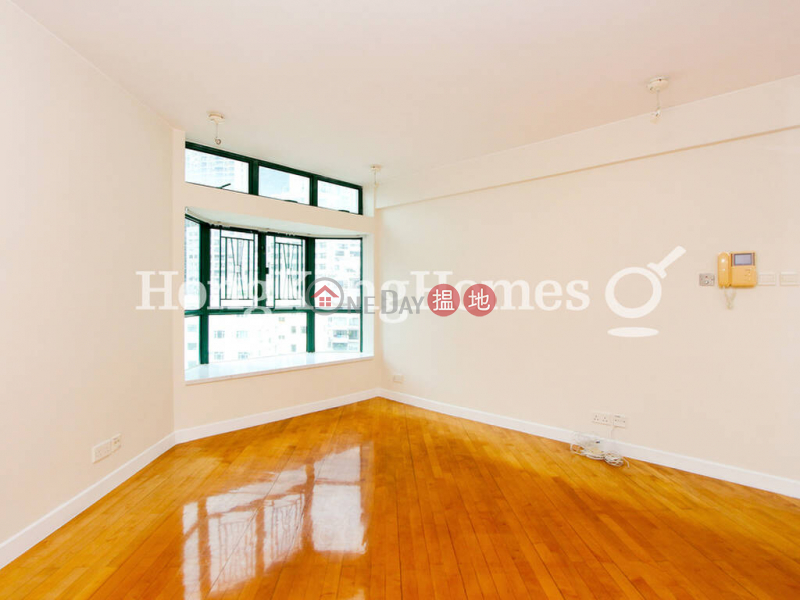 3 Bedroom Family Unit at Scholastic Garden | For Sale | Scholastic Garden 俊傑花園 Sales Listings