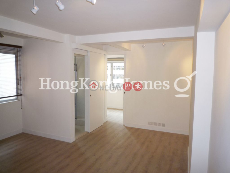 麗都大廈 一房單位出售|灣仔區麗都大廈 (Rialto Building)出售樓盤 (Proway-LID102625S)