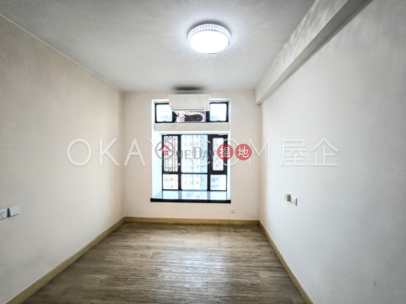 香港搵樓|租樓|二手盤|買樓| 搵地 | 住宅-出租樓盤3房2廁,極高層,連車位帝豪閣出租單位