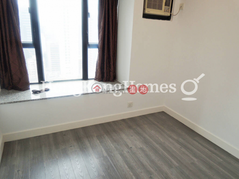 HK$ 28,000/ month Dawning Height Central District 2 Bedroom Unit for Rent at Dawning Height