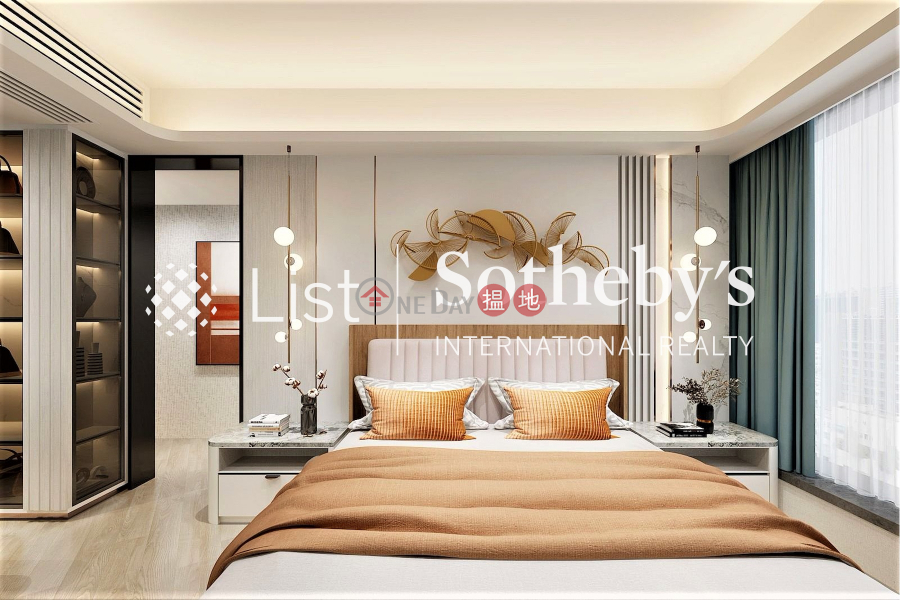 HK$ 198,000/ month | Fleur Pavilia Eastern District Property for Rent at Fleur Pavilia with 4 Bedrooms