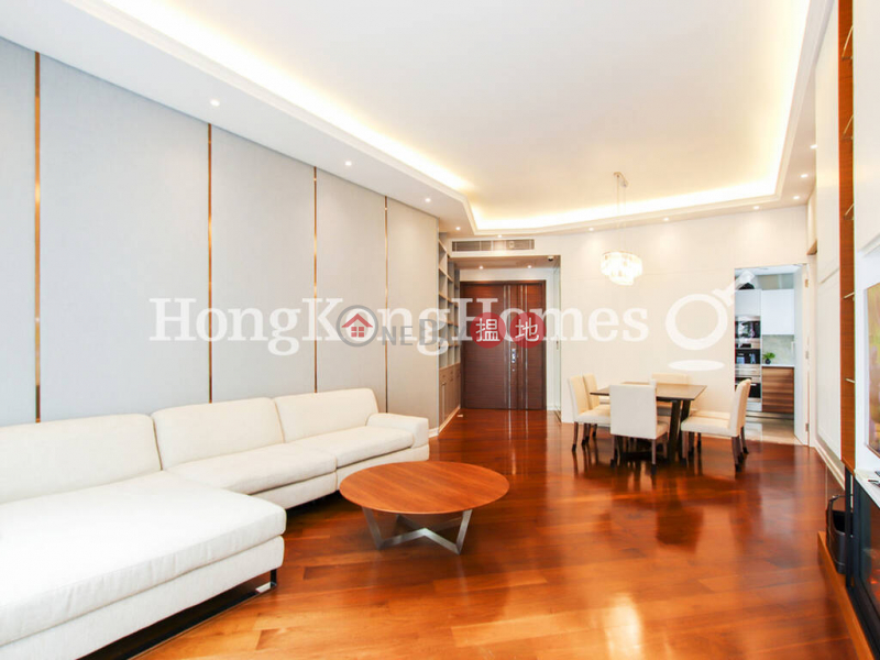 55 Conduit Road | Unknown | Residential Rental Listings, HK$ 90,000/ month