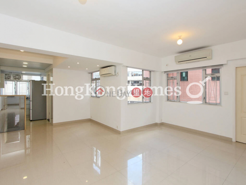 3 Bedroom Family Unit for Rent at The Henley | The Henley 興利大廈 Rental Listings