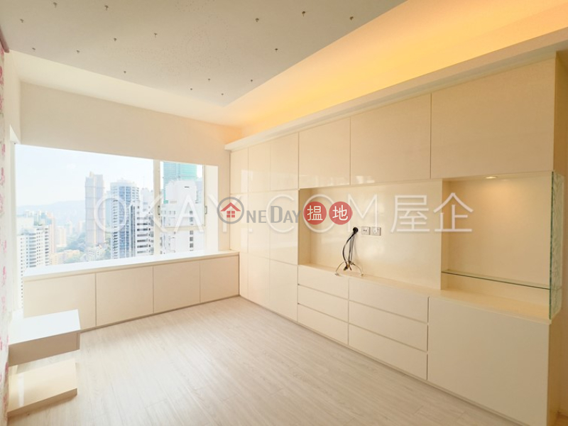 蔚皇居|高層-住宅出租樓盤-HK$ 135,000/ 月