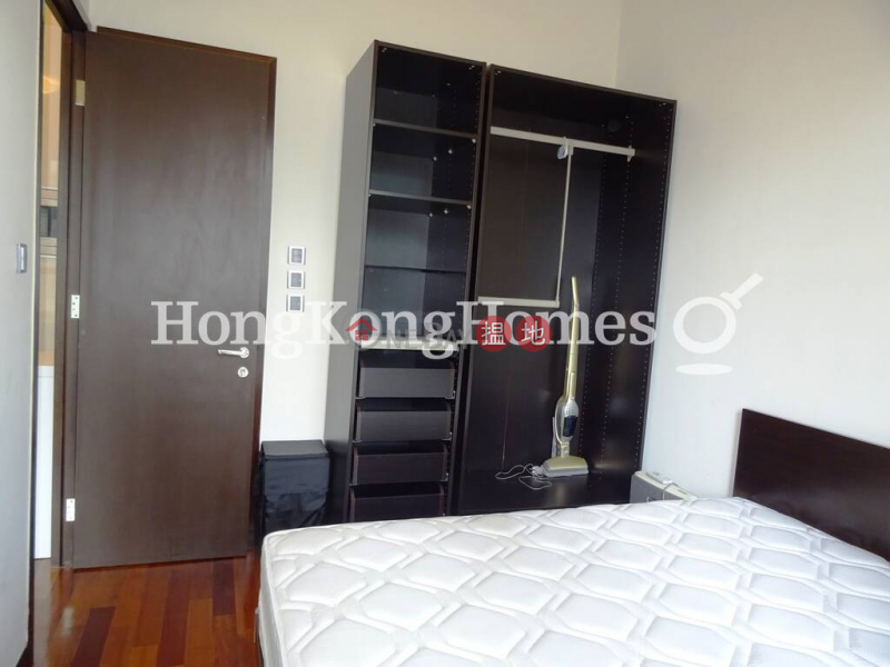 HK$ 23,000/ month, J Residence Wan Chai District, 1 Bed Unit for Rent at J Residence