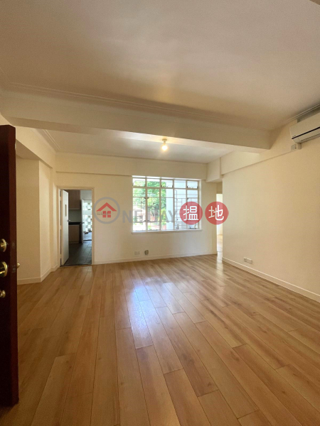 Country Apartments | Low | 1 Unit Residential | Rental Listings HK$ 62,000/ month