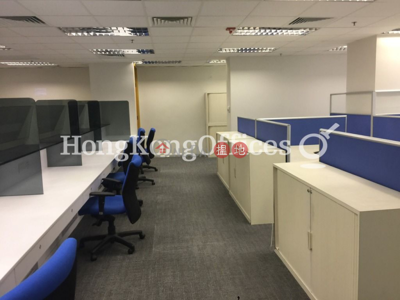 香港搵樓|租樓|二手盤|買樓| 搵地 | 寫字樓/工商樓盤出租樓盤-宏天廣場寫字樓租單位出租