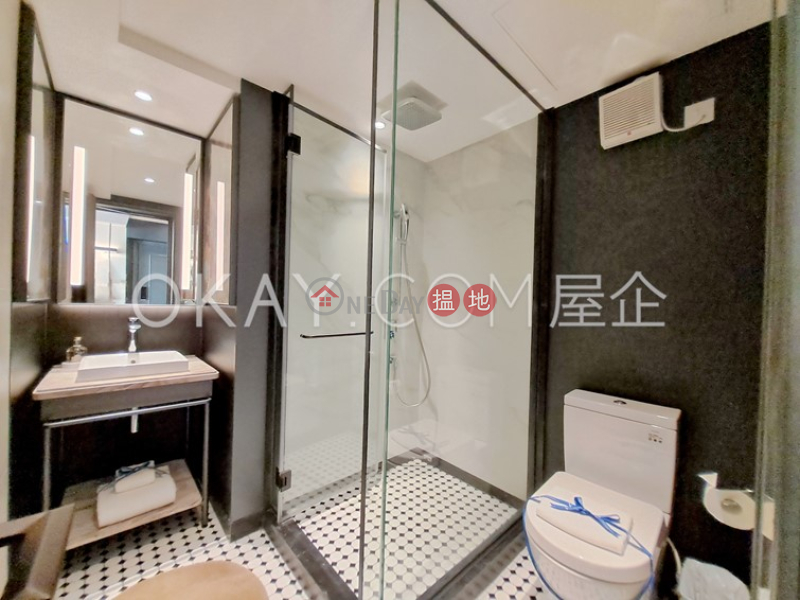 香港搵樓|租樓|二手盤|買樓| 搵地 | 住宅|出租樓盤-2房2廁,極高層V Causeway Bay出租單位