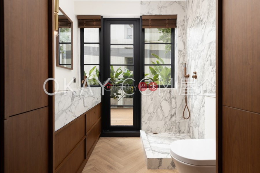 1房1廁摘星閣出租單位1東山臺 | 灣仔區|香港-出租|HK$ 50,000/ 月