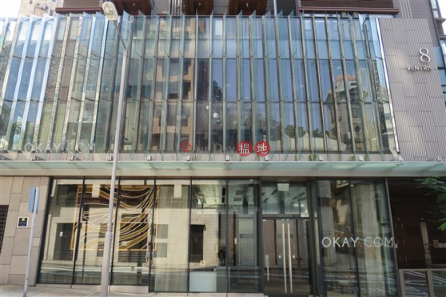 1房1廁,星級會所,馬場景Tagus Residences出租單位|Tagus Residences(Tagus Residences)出租樓盤 (OKAY-R315735)