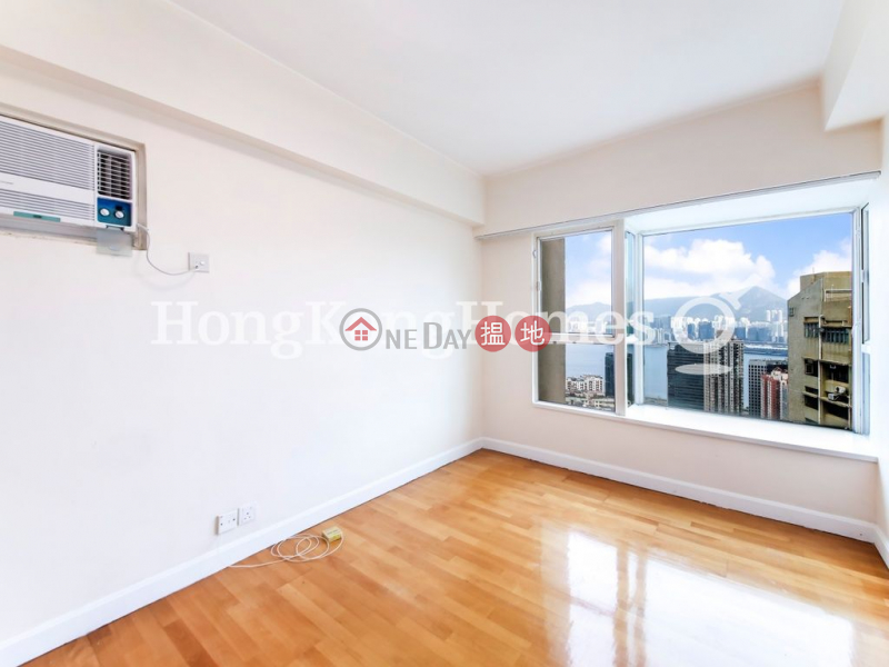 HK$ 41,000/ 月寶馬山花園-東區-寶馬山花園三房兩廳單位出租