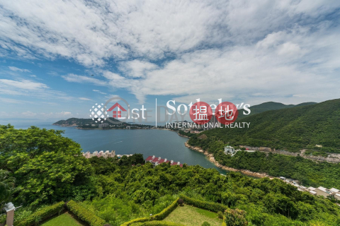 玫瑰園三房兩廳單位出租, 玫瑰園 Villa Rosa | 南區 (SOTHEBY-R232529-R)_0