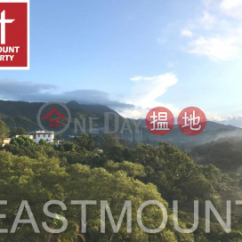 Sai Kung Villa House | Property For Rent or Lease in Ruby Chalet, Hebe Haven 白沙灣寶石小築-Convenient location