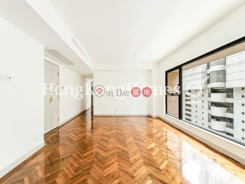 Property Search Hong Kong | OneDay | Residential | Rental Listings | 3 Bedroom Family Unit for Rent at 62B Robinson Road