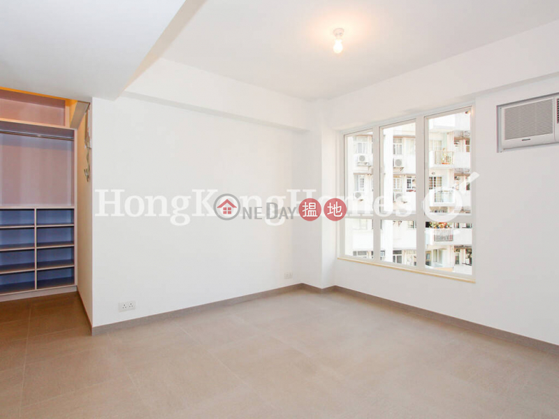 May Mansion Unknown Residential | Rental Listings, HK$ 50,000/ month