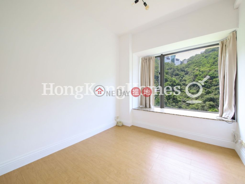 3 Bedroom Family Unit for Rent at Tavistock II, 10 Tregunter Path | Central District, Hong Kong | Rental HK$ 76,800/ month