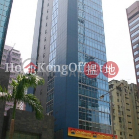Office Unit for Rent at 88 Gloucester Road | 88 Gloucester Road 告士打道88號 _0