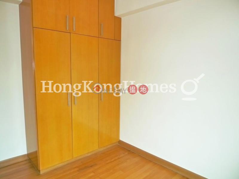 Property Search Hong Kong | OneDay | Residential | Rental Listings 2 Bedroom Unit for Rent at Stanford Villa Block 5