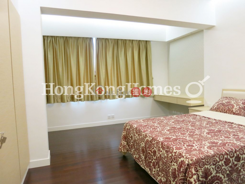 HK$ 110M, Mountain View | Central District, 3 Bedroom Family Unit at Mountain View | For Sale