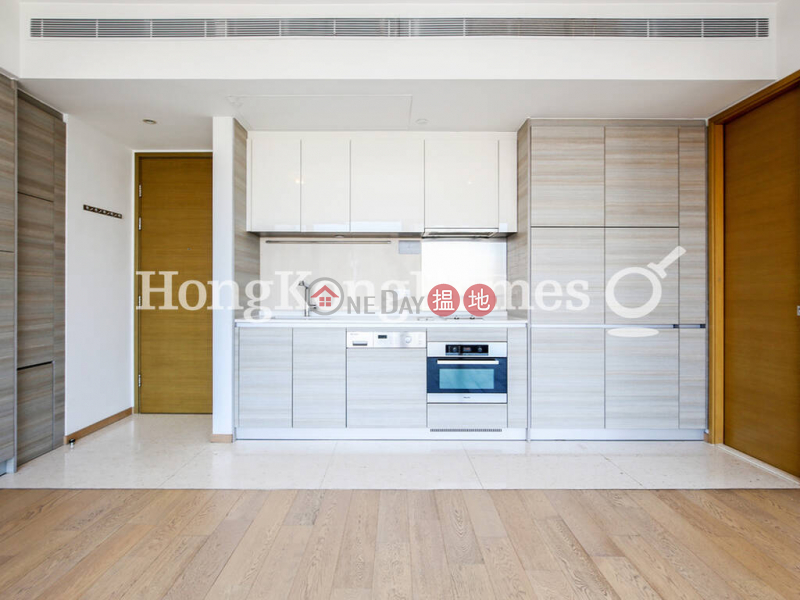 1 Bed Unit for Rent at The Summa 23 Hing Hon Road | Western District | Hong Kong Rental, HK$ 33,000/ month