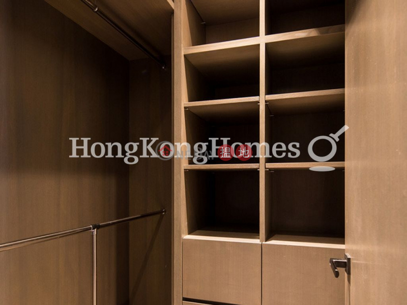 Property Search Hong Kong | OneDay | Residential Sales Listings, 1 Bed Unit at 18 Shelley Street | For Sale