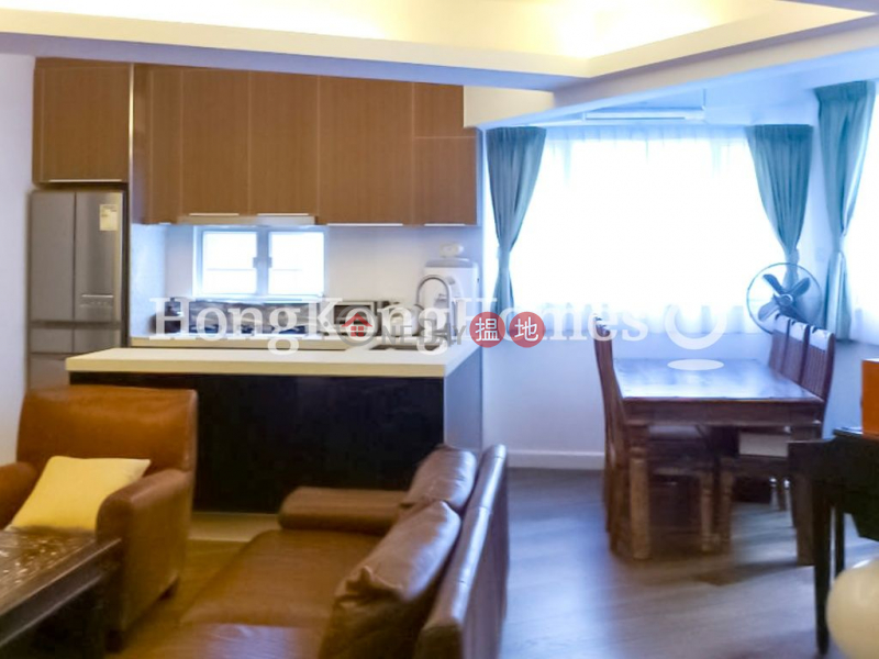 HK$ 11M Sing Woo Building | Wan Chai District 2 Bedroom Unit at Sing Woo Building | For Sale