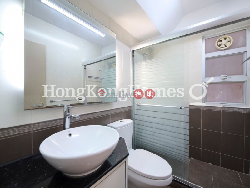 HK$ 12M | City Garden Block 12 (Phase 2) Eastern District, 3 Bedroom Family Unit at City Garden Block 12 (Phase 2) | For Sale