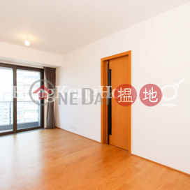 2 Bedroom Unit for Rent at Alassio, Alassio 殷然 | Western District (Proway-LID160258R)_0