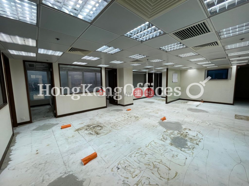 HK$ 160,704/ month Cofco Tower, Wan Chai District, Office Unit for Rent at Cofco Tower