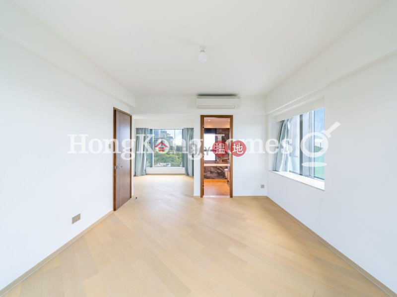 VICTORIA COAST兩房一廳單位出售|西區VICTORIA COAST(Victoria Coast)出售樓盤 (Proway-LID203840S)