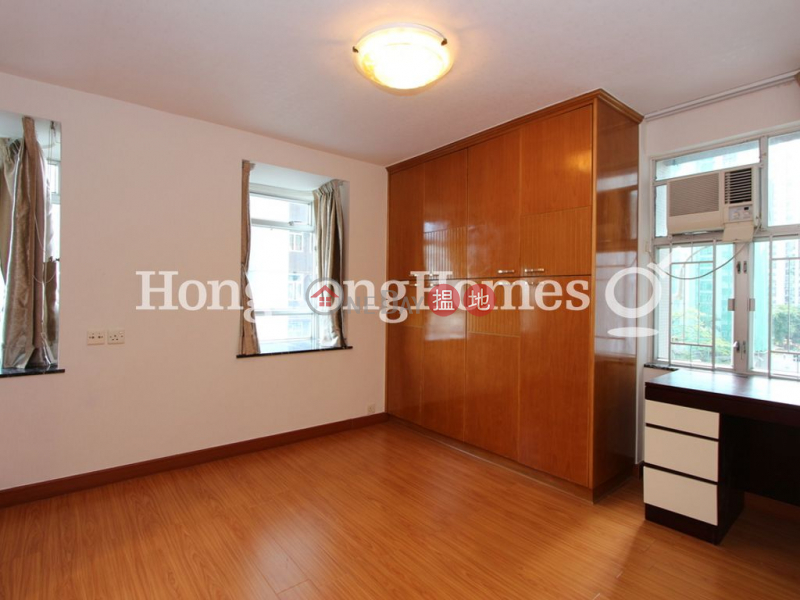 (T-45) Tung Hoi Mansion Kwun Hoi Terrace Taikoo Shing, Unknown, Residential | Rental Listings | HK$ 28,000/ month