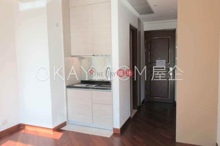 Intimate with balcony in Wan Chai | For Sale | 200 Queens Road East | Wan Chai District, Hong Kong | Sales | HK$ 8.8M