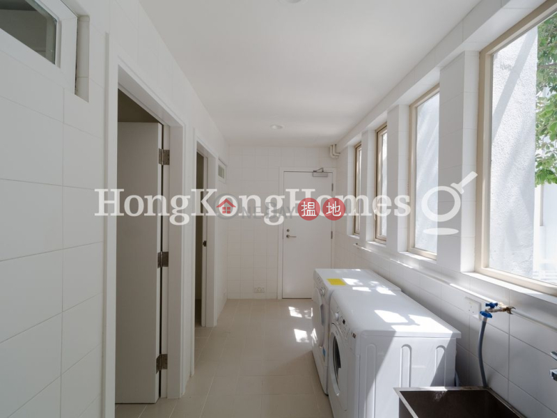 Property Search Hong Kong | OneDay | Residential Rental Listings, 4 Bedroom Luxury Unit for Rent at 3 Headland Road